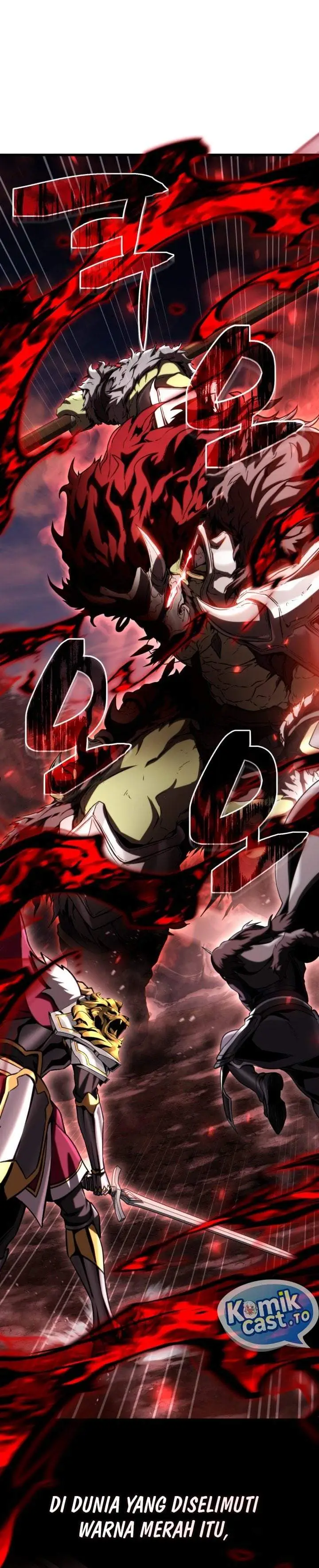 image-komik-i-became-the-rogue-first-prince-chapter-45-44/47