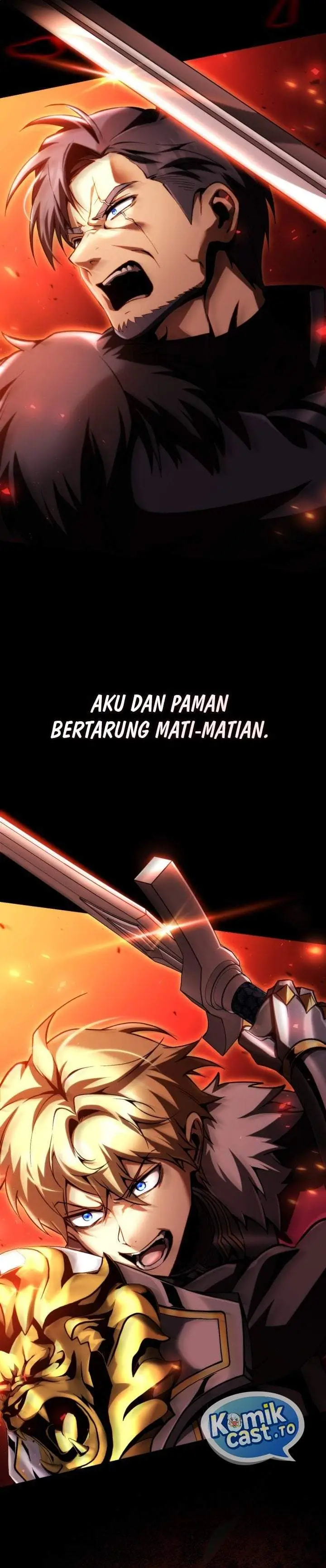 image-komik-i-became-the-rogue-first-prince-chapter-45-45/47