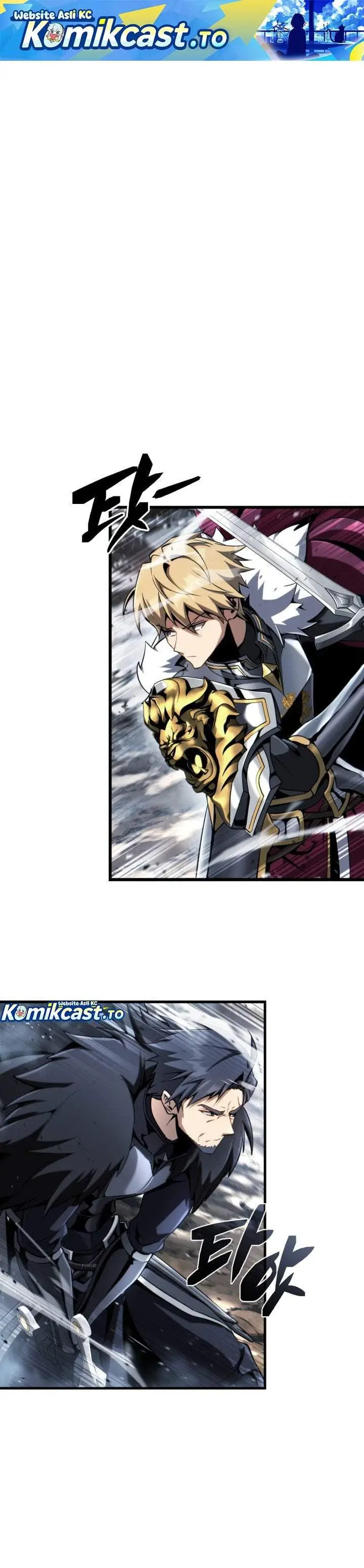 image-komik-i-became-the-rogue-first-prince-chapter-46-0/46