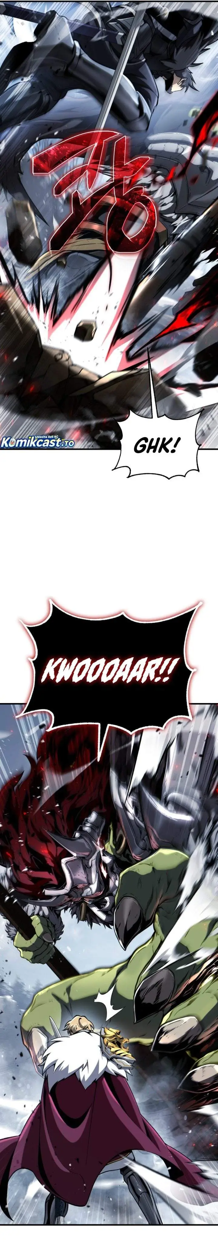 image-komik-i-became-the-rogue-first-prince-chapter-46-2/46