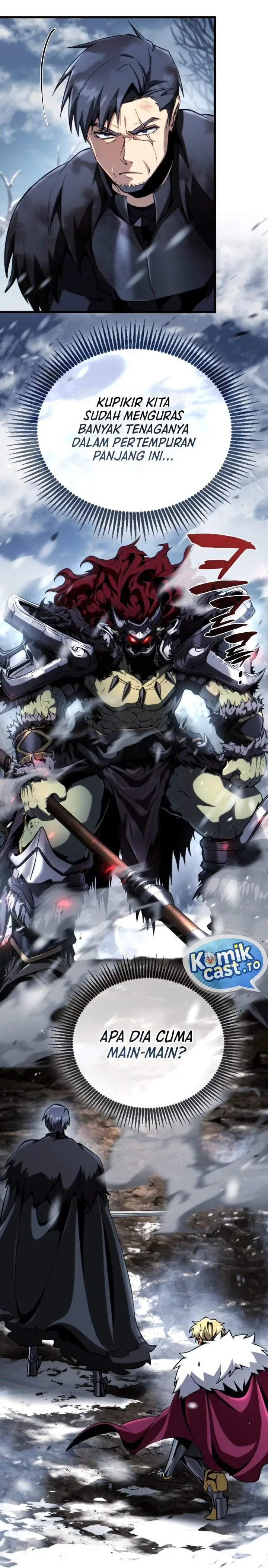 image-komik-i-became-the-rogue-first-prince-chapter-46-4/46