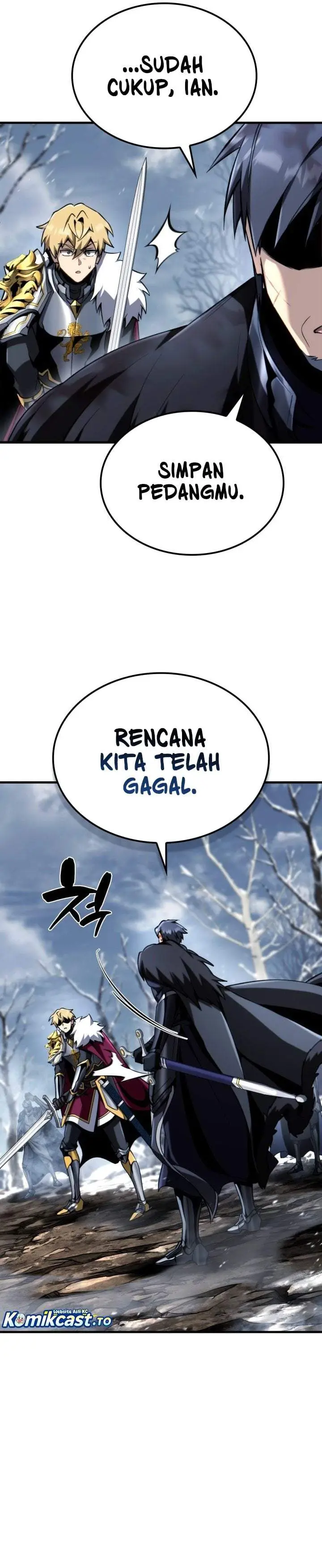 image-komik-i-became-the-rogue-first-prince-chapter-46-6/46