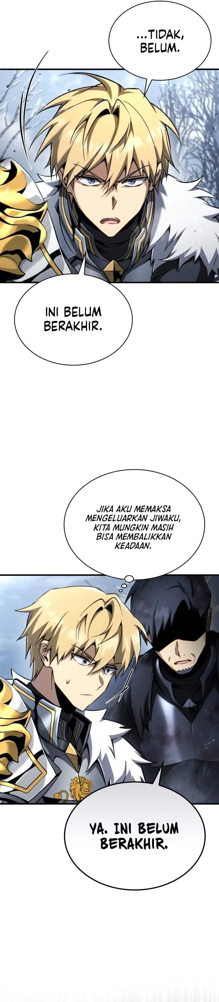 image-komik-i-became-the-rogue-first-prince-chapter-46-7/46