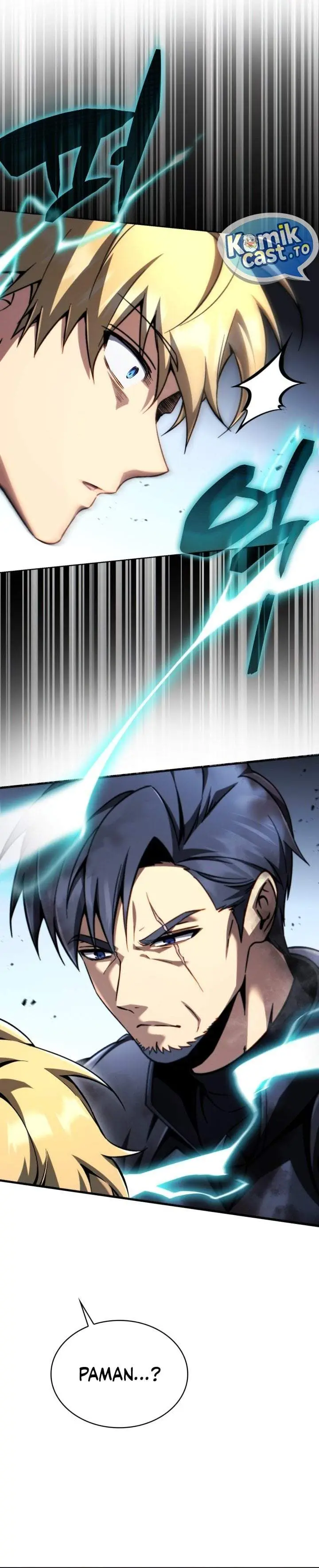 image-komik-i-became-the-rogue-first-prince-chapter-46-8/46