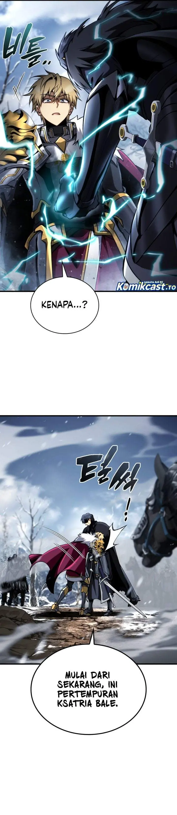 image-komik-i-became-the-rogue-first-prince-chapter-46-9/46