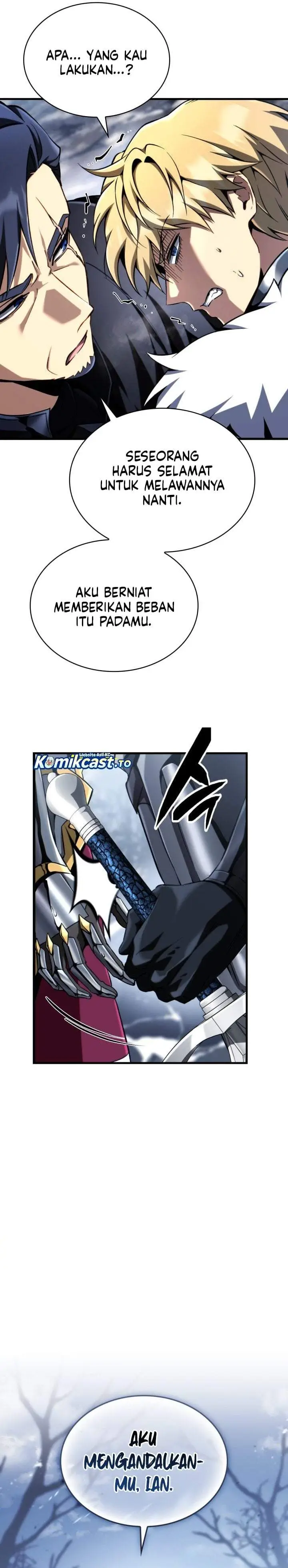 image-komik-i-became-the-rogue-first-prince-chapter-46-10/46