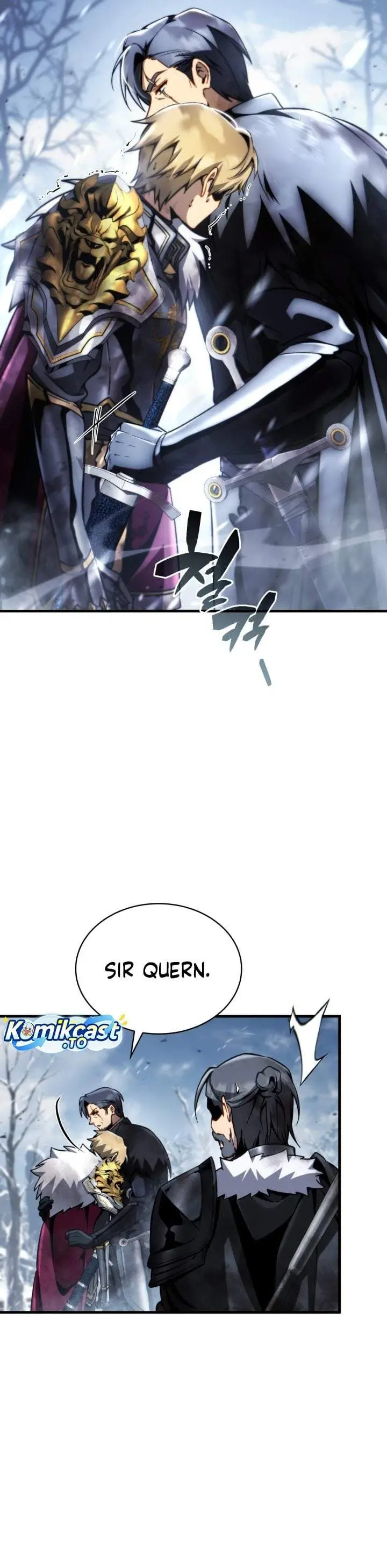 image-komik-i-became-the-rogue-first-prince-chapter-46-11/46