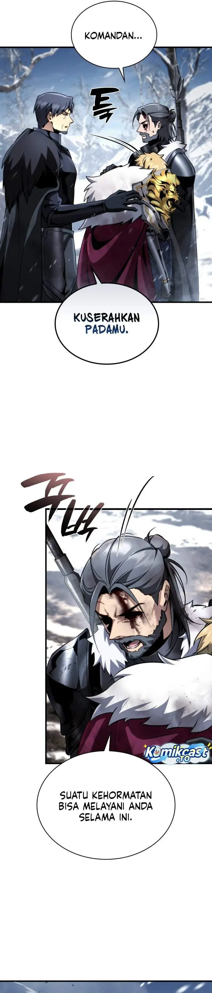 image-komik-i-became-the-rogue-first-prince-chapter-46-12/46