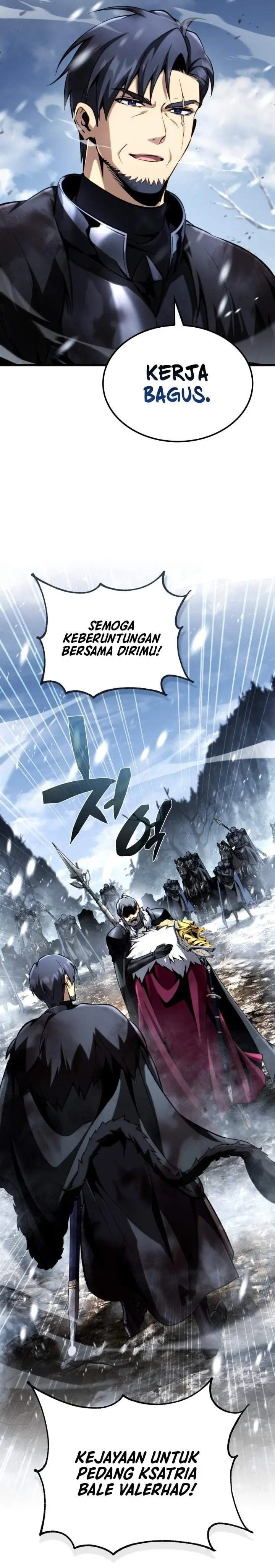 image-komik-i-became-the-rogue-first-prince-chapter-46-13/46