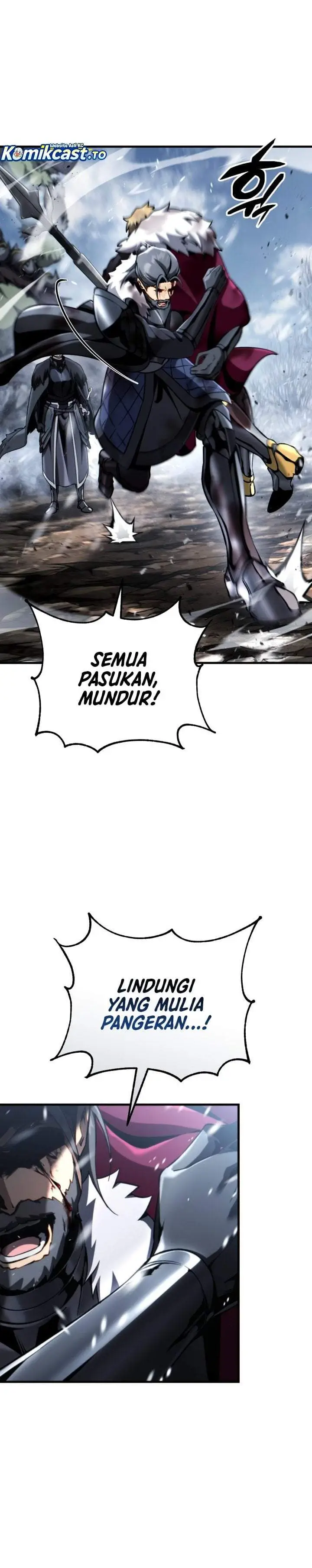 image-komik-i-became-the-rogue-first-prince-chapter-46-14/46