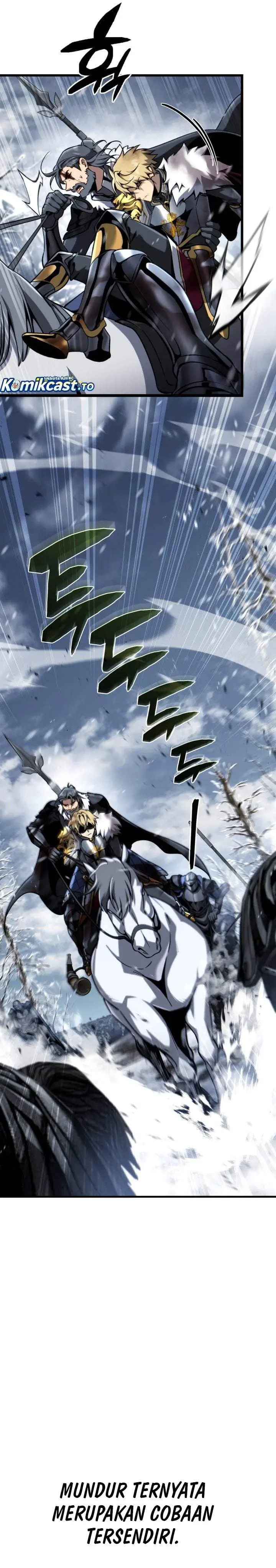 image-komik-i-became-the-rogue-first-prince-chapter-46-18/46