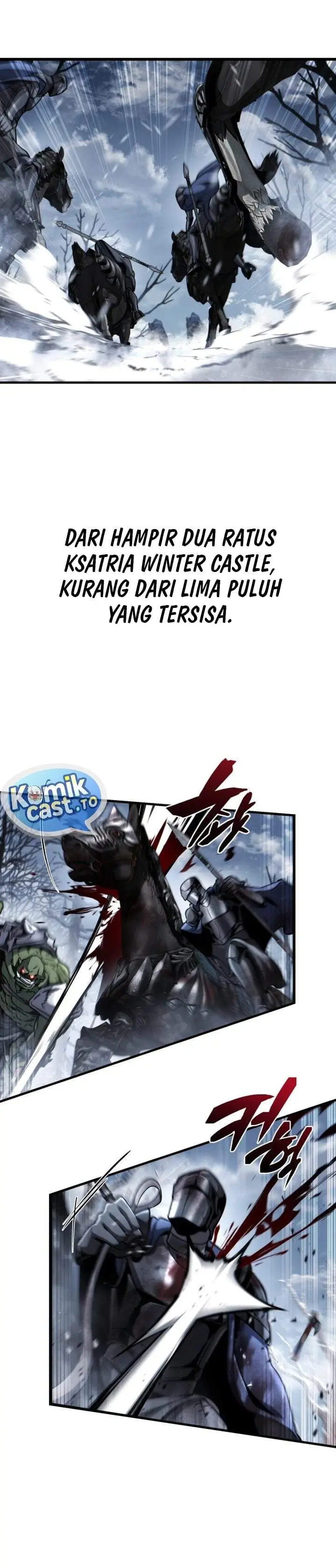 image-komik-i-became-the-rogue-first-prince-chapter-46-19/46