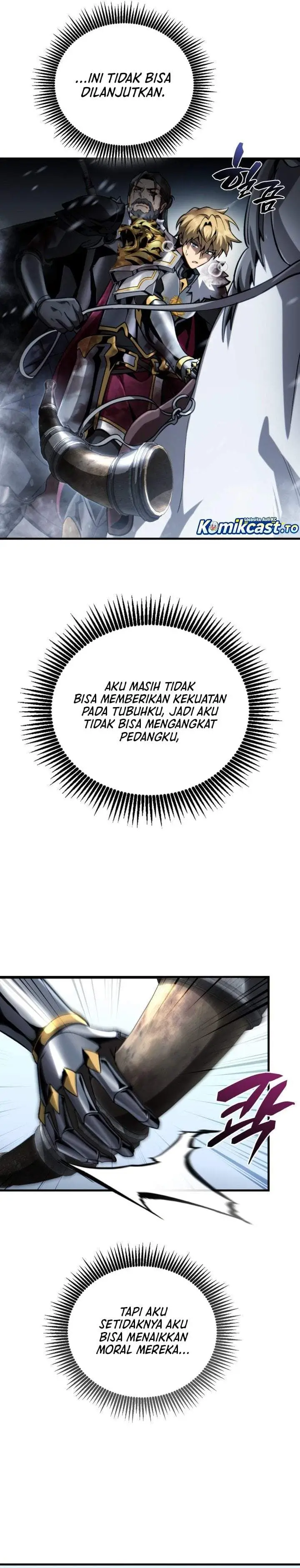 image-komik-i-became-the-rogue-first-prince-chapter-46-20/46