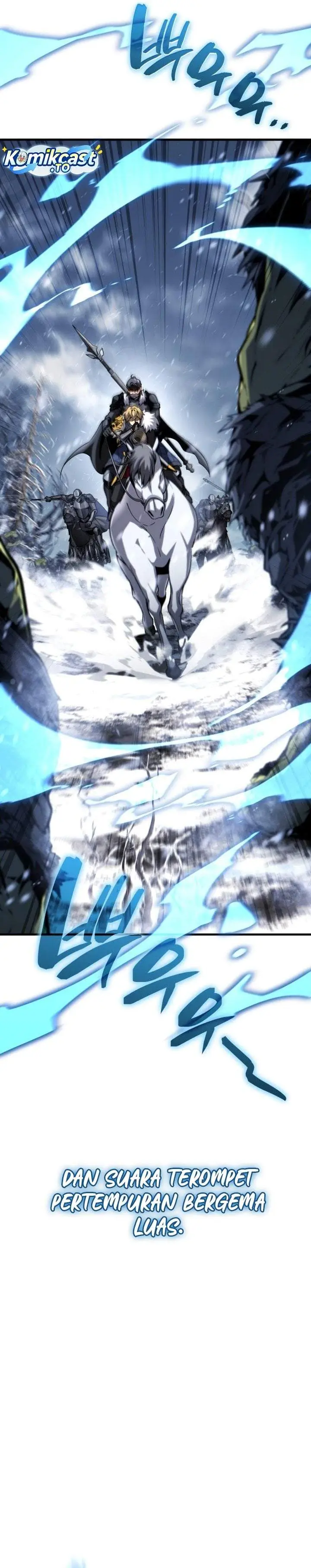 image-komik-i-became-the-rogue-first-prince-chapter-46-22/46