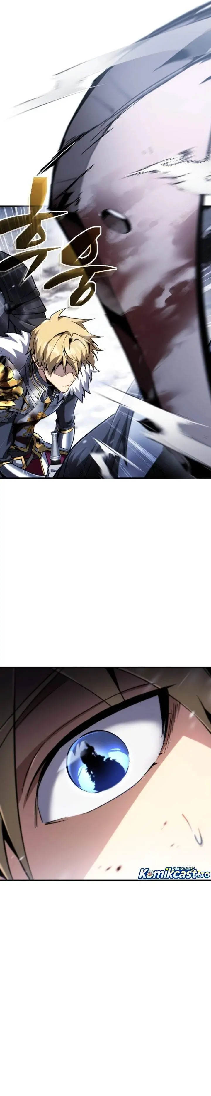 image-komik-i-became-the-rogue-first-prince-chapter-46-24/46