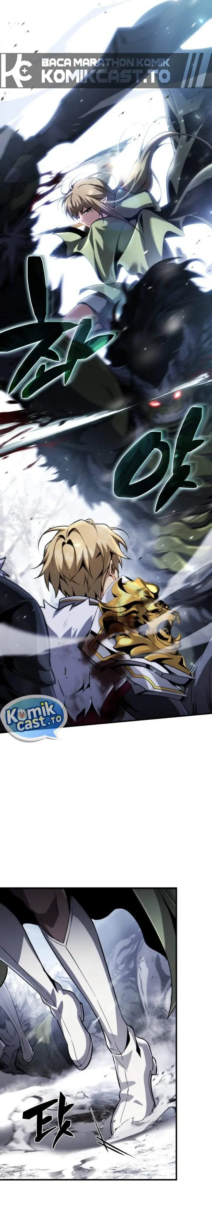 image-komik-i-became-the-rogue-first-prince-chapter-46-26/46