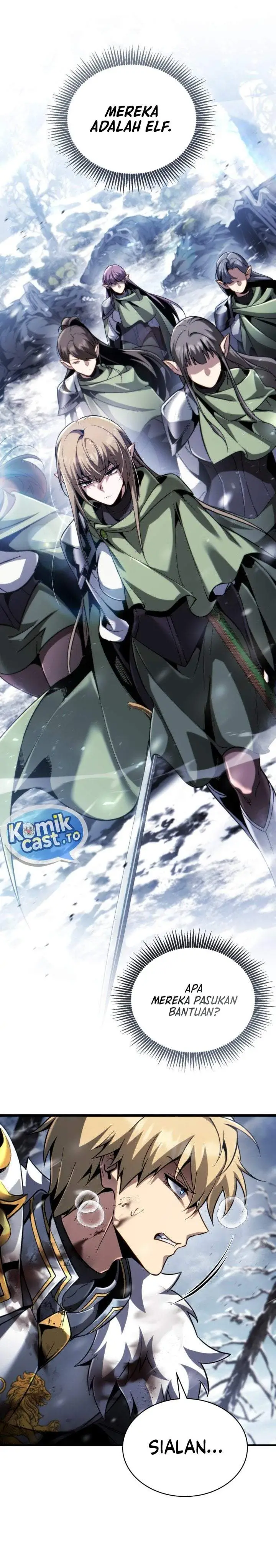 image-komik-i-became-the-rogue-first-prince-chapter-46-27/46