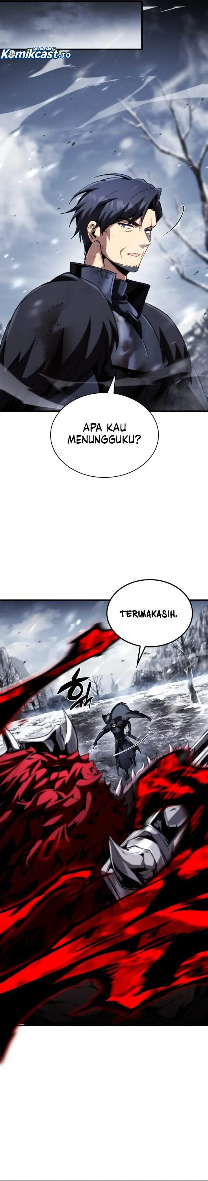 image-komik-i-became-the-rogue-first-prince-chapter-46-29/46
