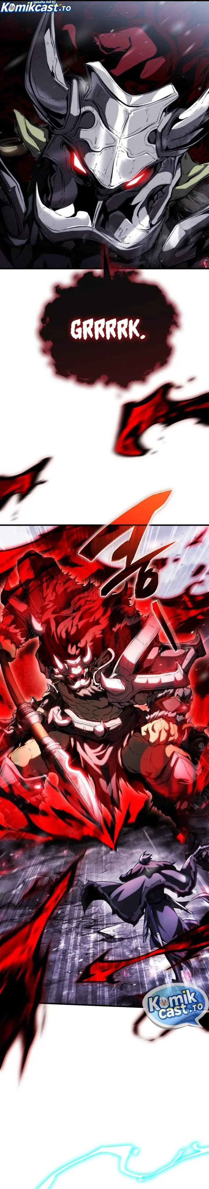 image-komik-i-became-the-rogue-first-prince-chapter-46-30/46