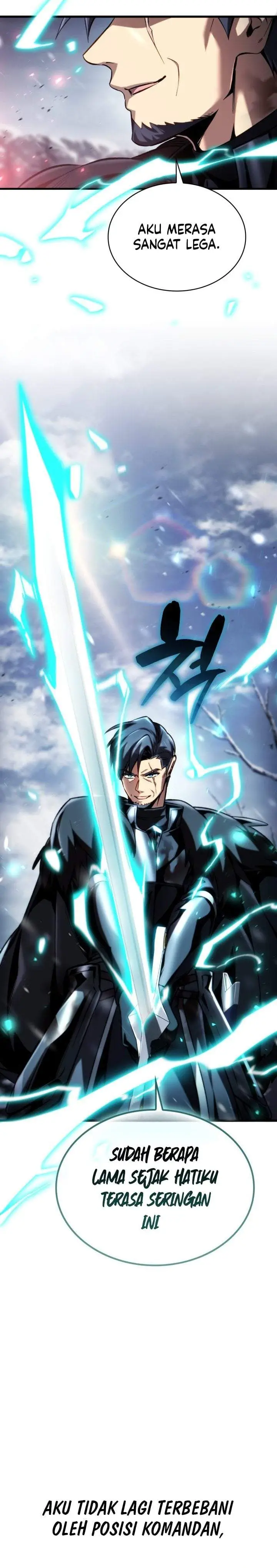 image-komik-i-became-the-rogue-first-prince-chapter-46-31/46