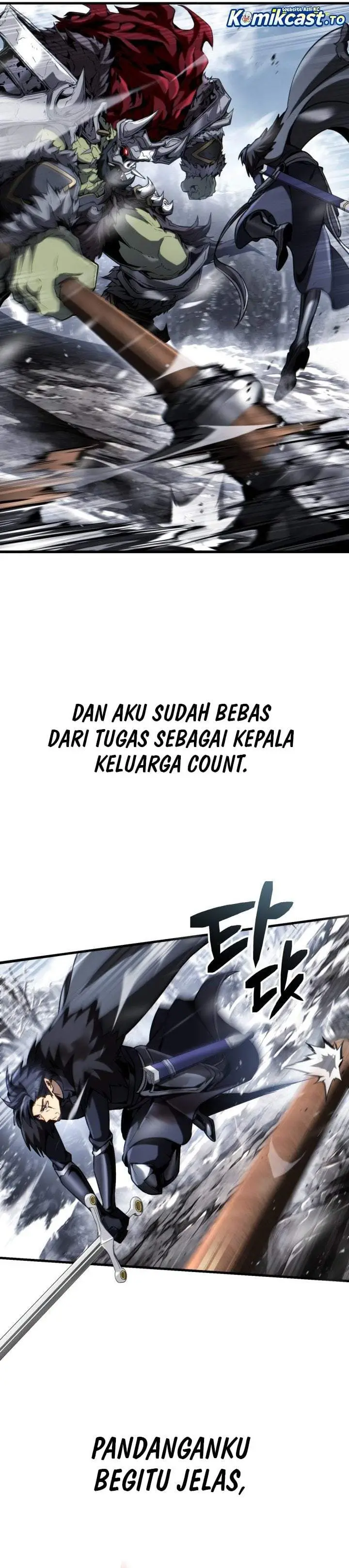 image-komik-i-became-the-rogue-first-prince-chapter-46-32/46
