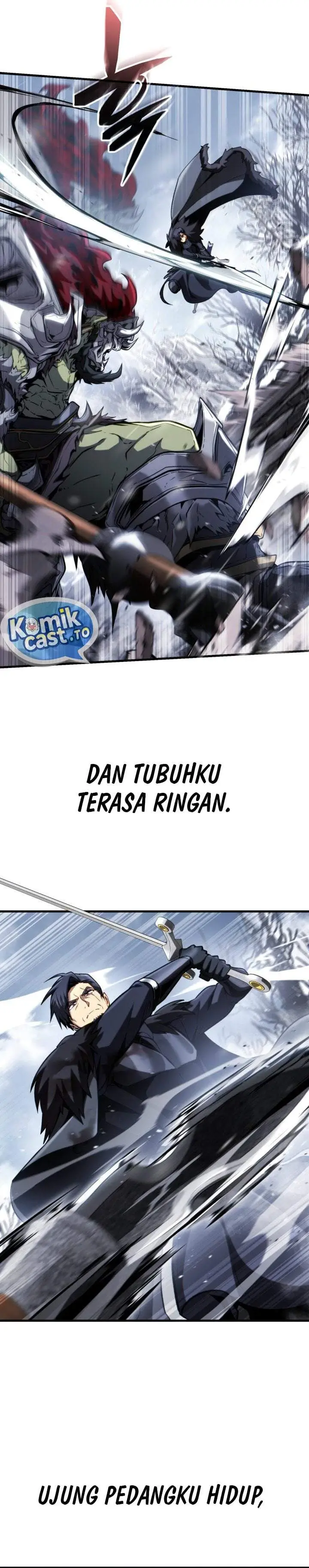 image-komik-i-became-the-rogue-first-prince-chapter-46-33/46