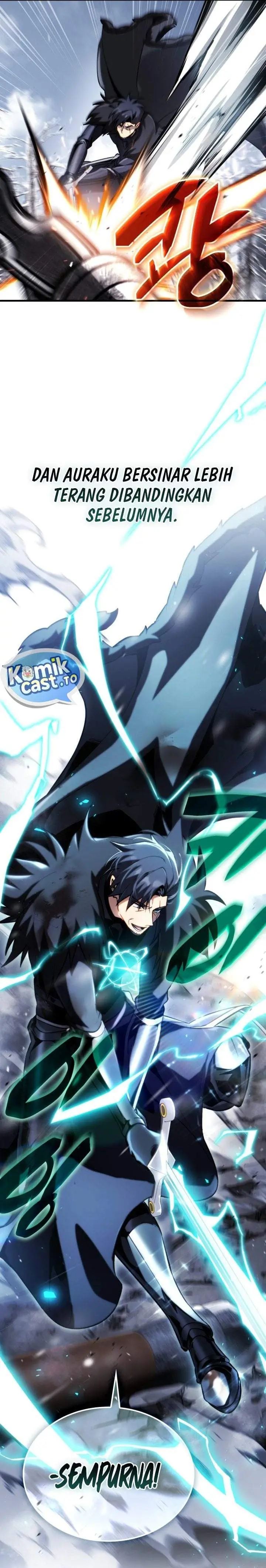 image-komik-i-became-the-rogue-first-prince-chapter-46-34/46
