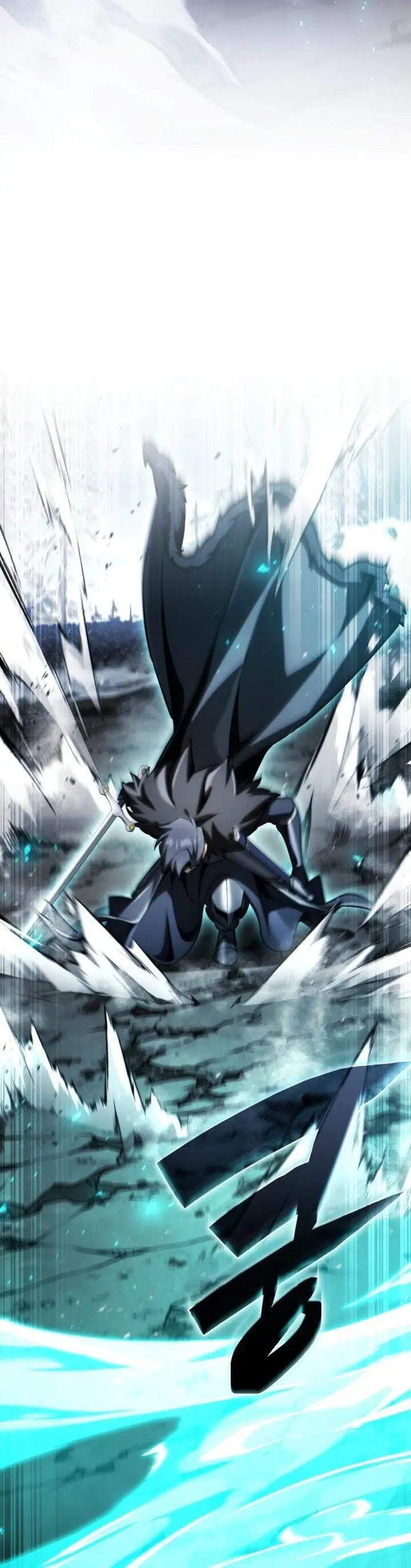 image-komik-i-became-the-rogue-first-prince-chapter-46-35/46