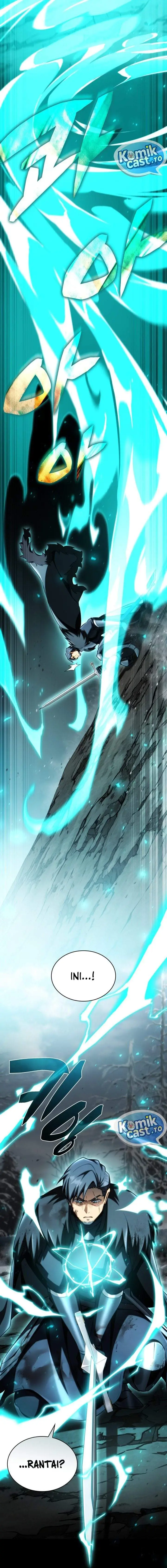 image-komik-i-became-the-rogue-first-prince-chapter-46-36/46