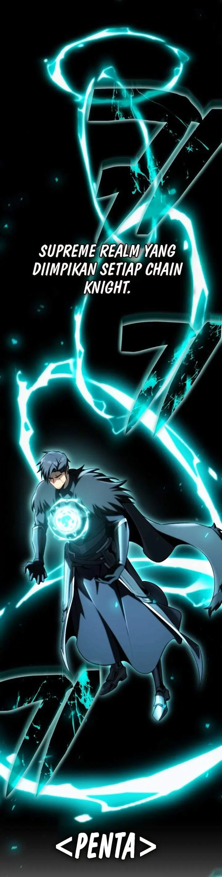 image-komik-i-became-the-rogue-first-prince-chapter-46-37/46