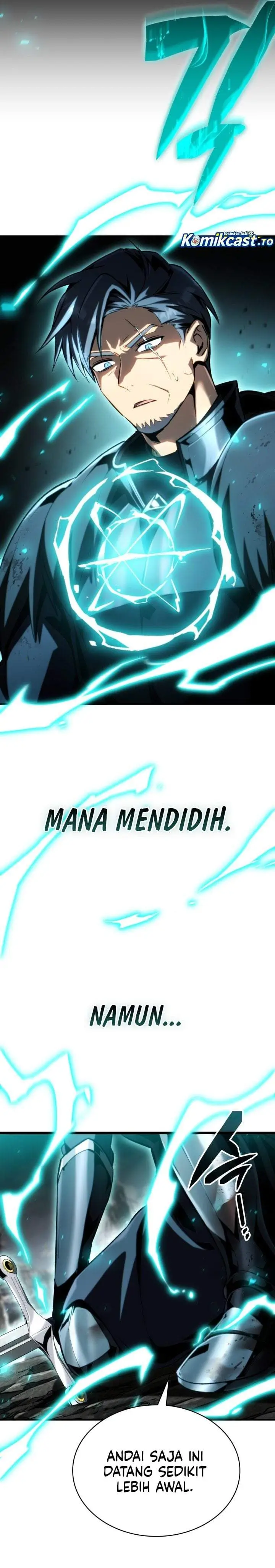 image-komik-i-became-the-rogue-first-prince-chapter-46-38/46