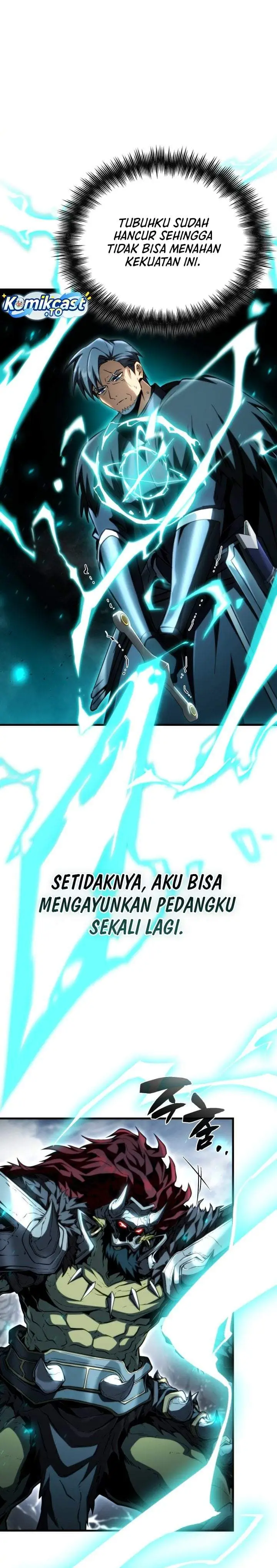 image-komik-i-became-the-rogue-first-prince-chapter-46-39/46