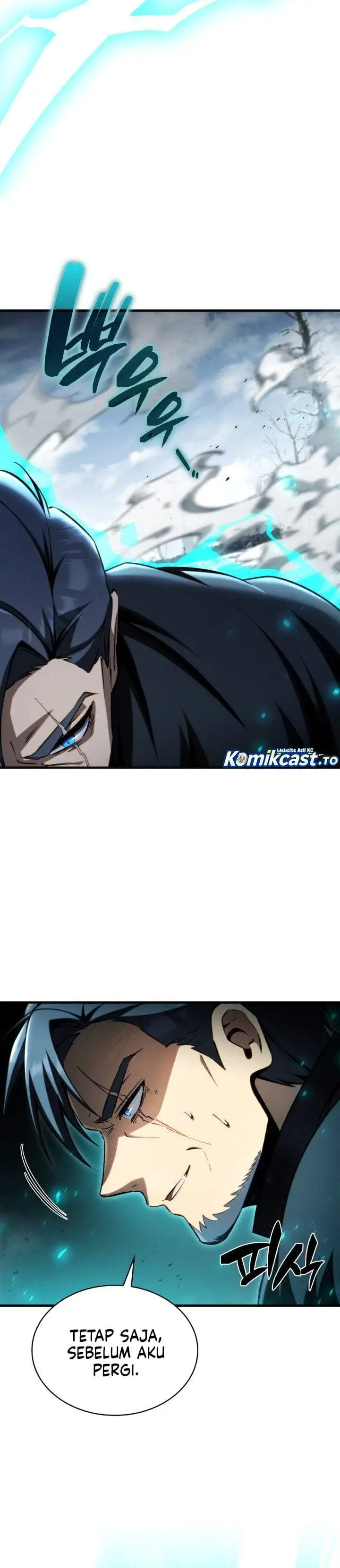 image-komik-i-became-the-rogue-first-prince-chapter-46-40/46