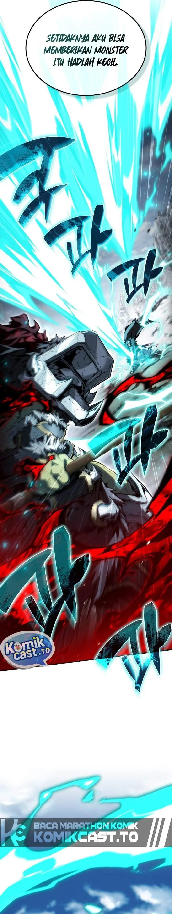 image-komik-i-became-the-rogue-first-prince-chapter-46-41/46