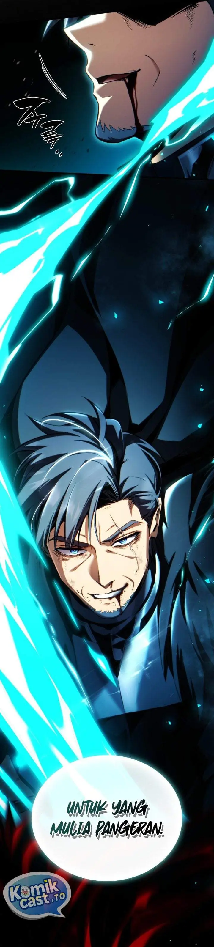 image-komik-i-became-the-rogue-first-prince-chapter-46-44/46