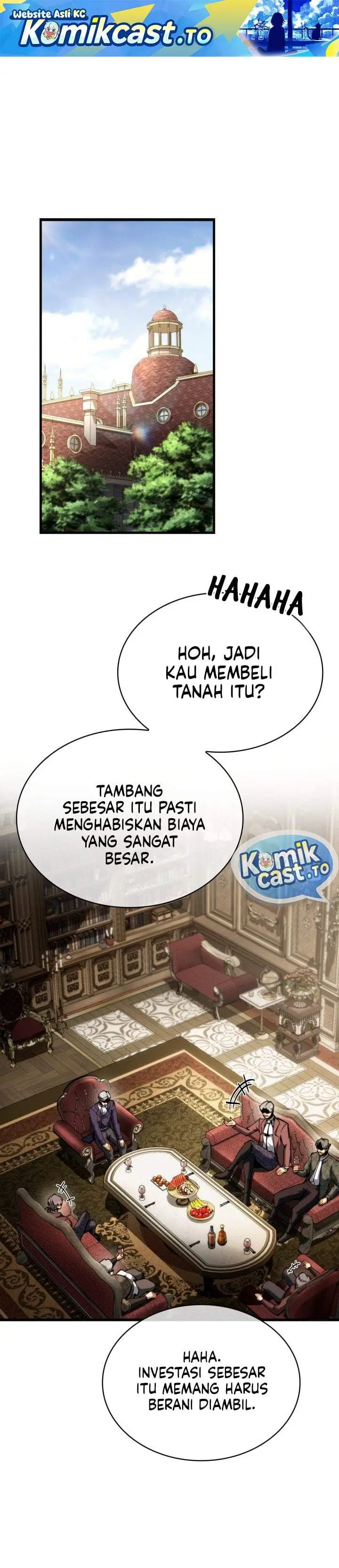 image-komik-i-became-the-rogue-first-prince-chapter-47-0/44