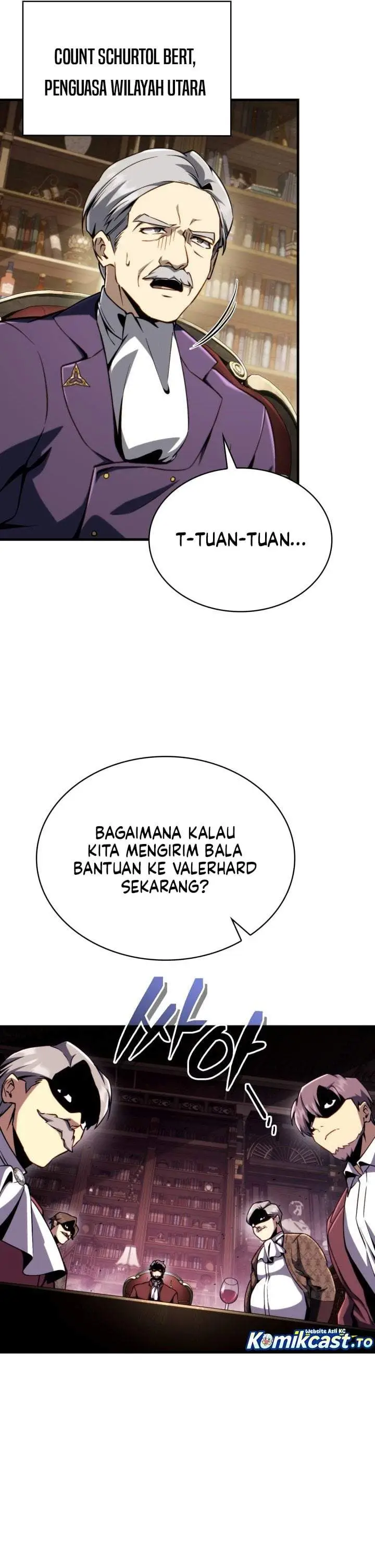 image-komik-i-became-the-rogue-first-prince-chapter-47-1/44