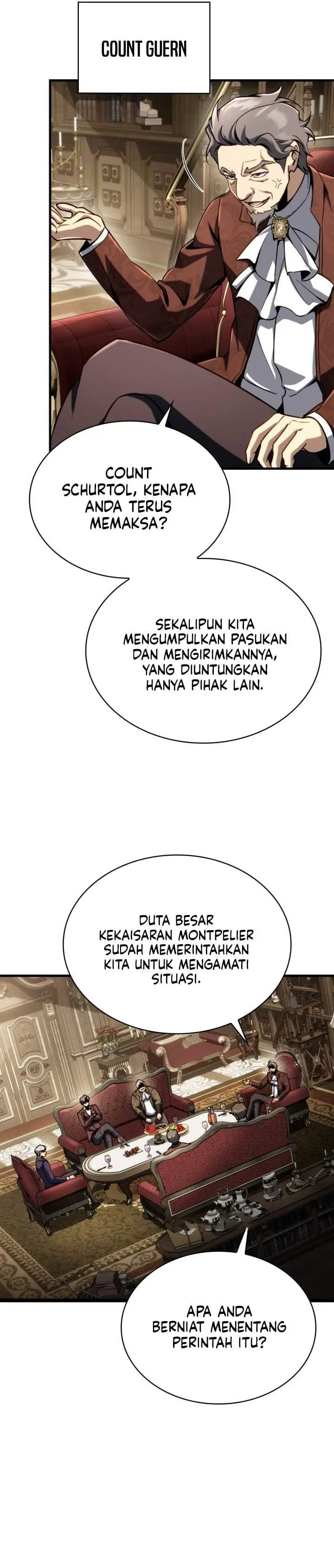 image-komik-i-became-the-rogue-first-prince-chapter-47-2/44