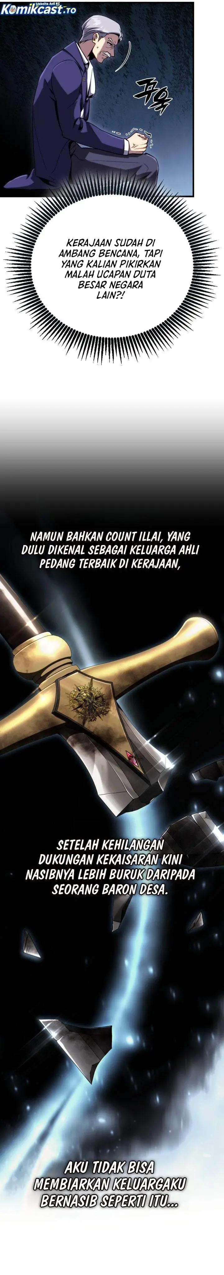 image-komik-i-became-the-rogue-first-prince-chapter-47-3/44