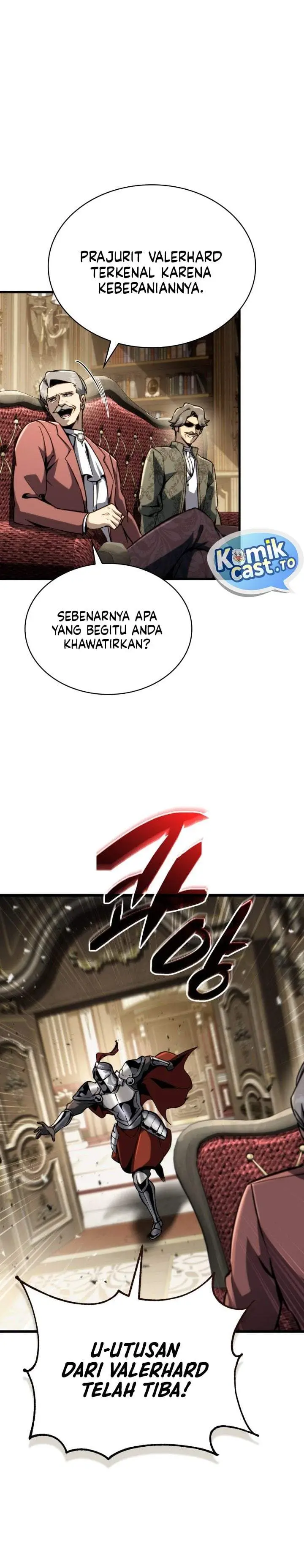image-komik-i-became-the-rogue-first-prince-chapter-47-4/44