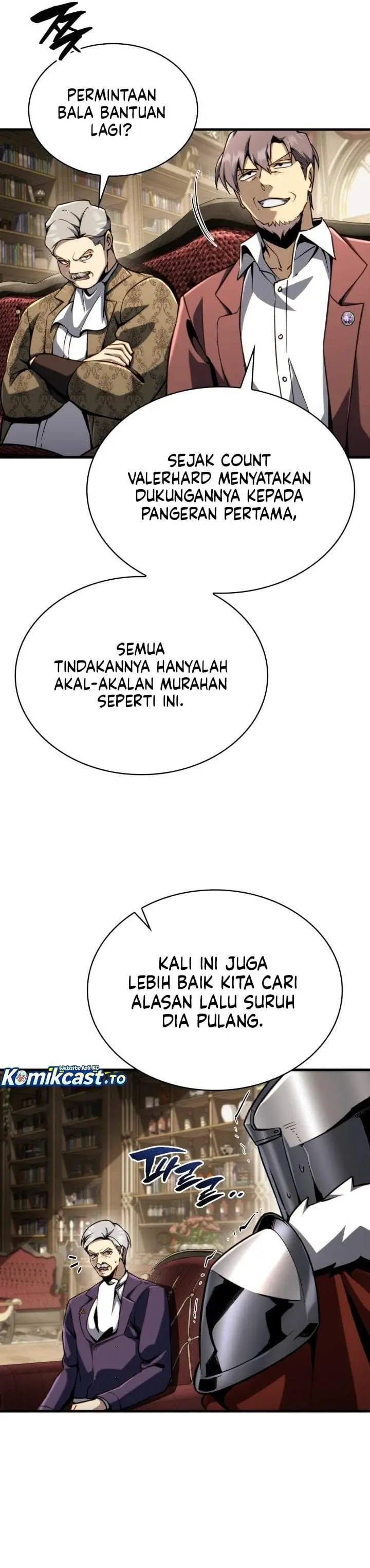 image-komik-i-became-the-rogue-first-prince-chapter-47-5/44