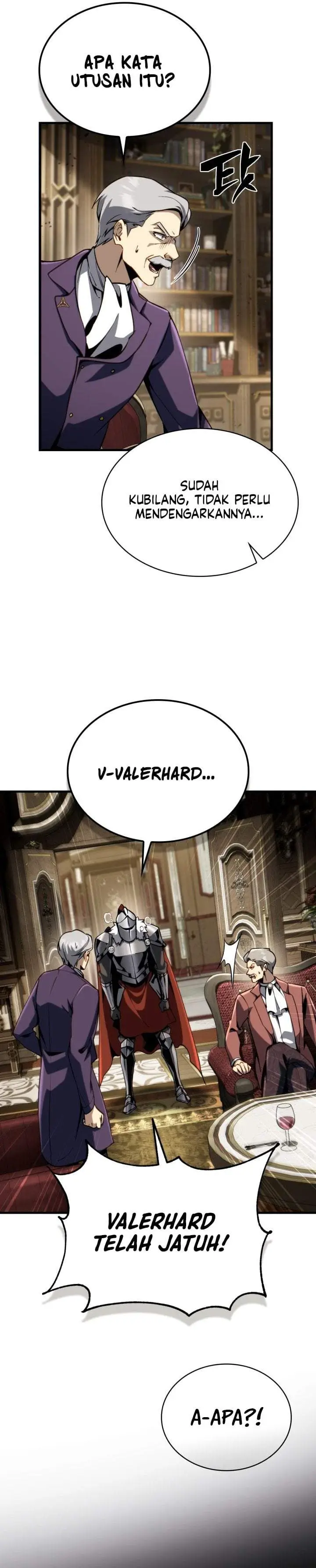 image-komik-i-became-the-rogue-first-prince-chapter-47-6/44