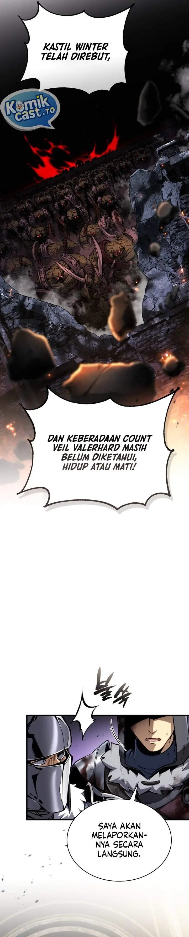 image-komik-i-became-the-rogue-first-prince-chapter-47-7/44