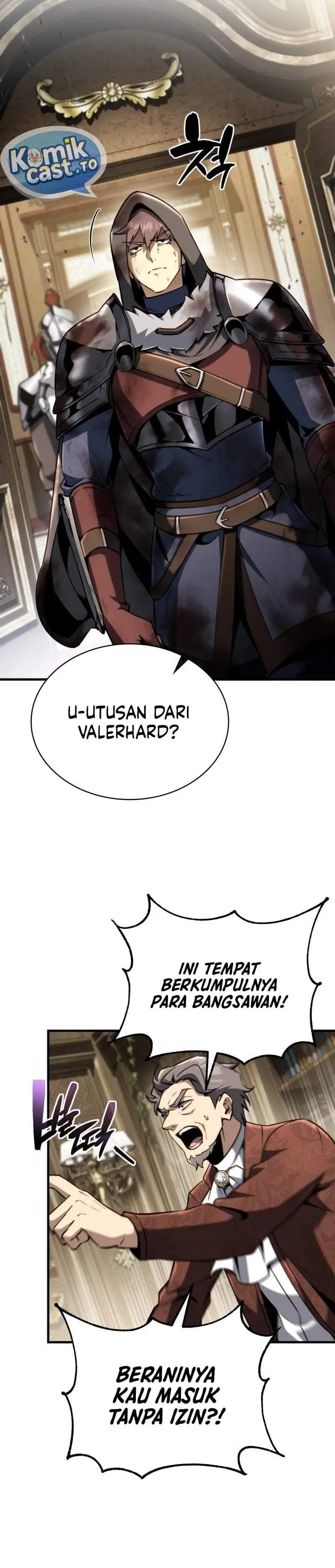 image-komik-i-became-the-rogue-first-prince-chapter-47-8/44