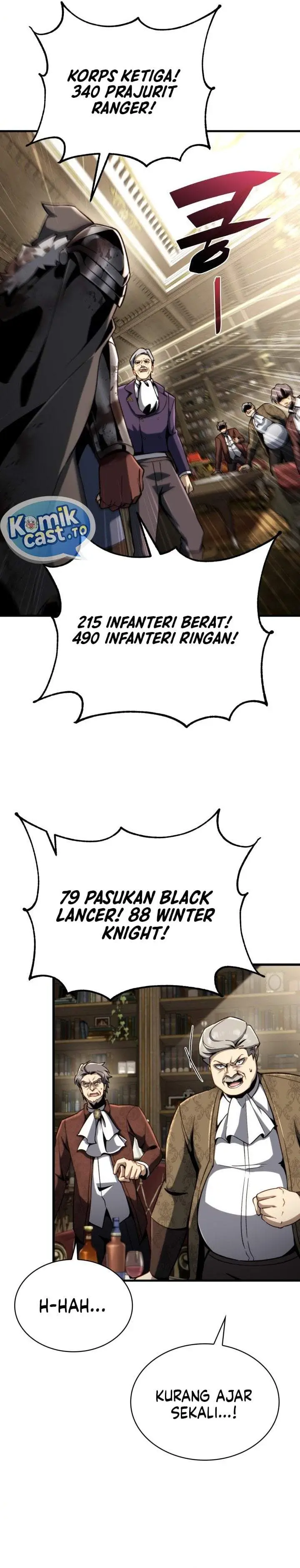 image-komik-i-became-the-rogue-first-prince-chapter-47-9/44
