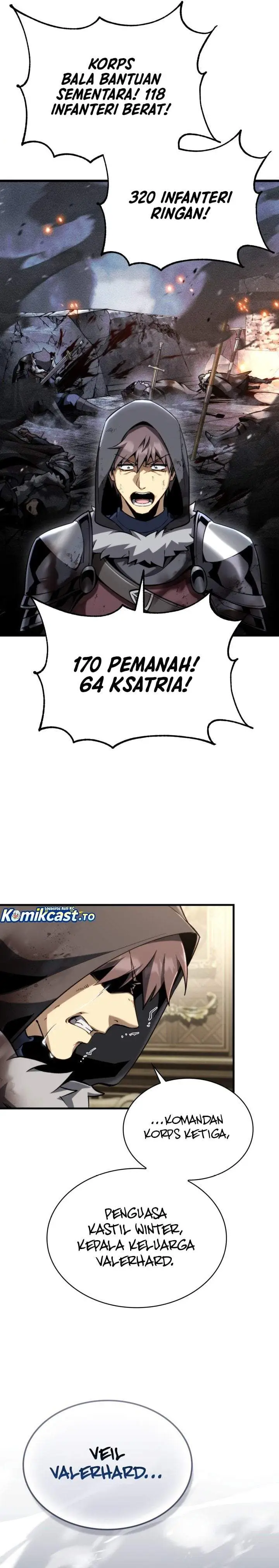 image-komik-i-became-the-rogue-first-prince-chapter-47-10/44