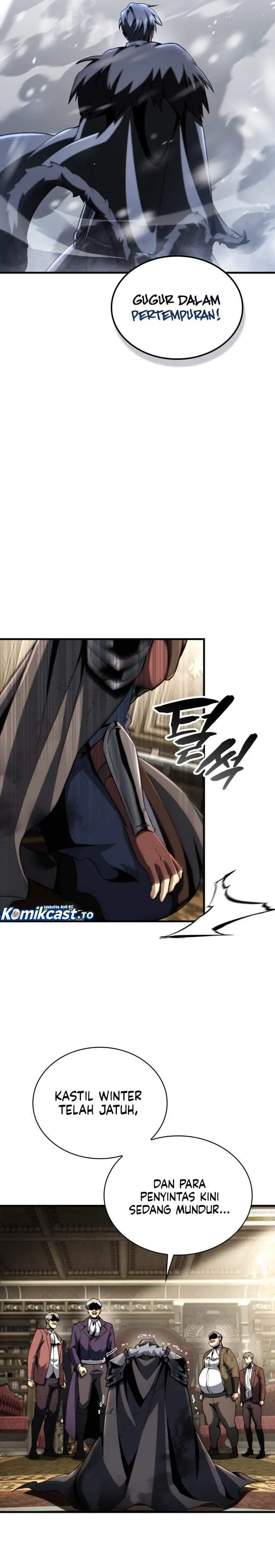 image-komik-i-became-the-rogue-first-prince-chapter-47-11/44