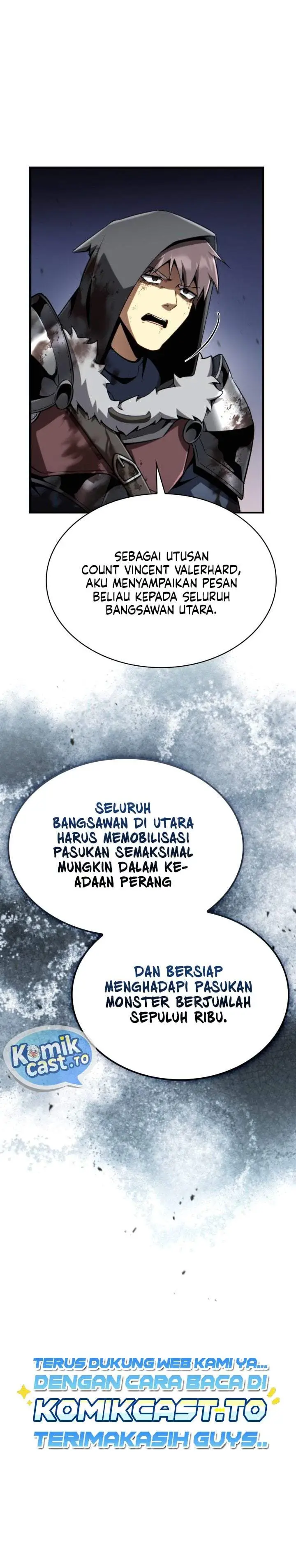 image-komik-i-became-the-rogue-first-prince-chapter-47-12/44