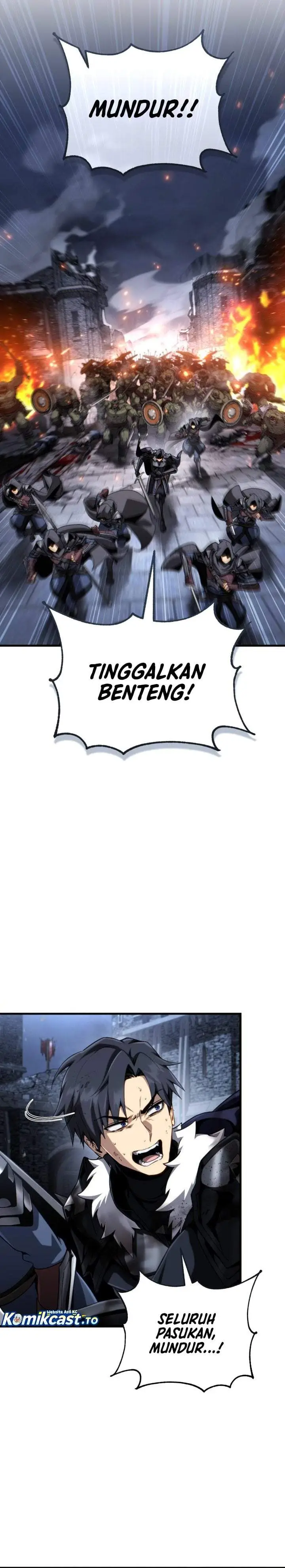 image-komik-i-became-the-rogue-first-prince-chapter-47-14/44