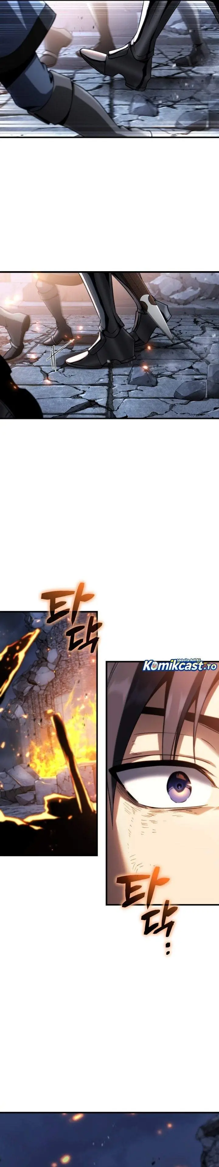 image-komik-i-became-the-rogue-first-prince-chapter-47-15/44